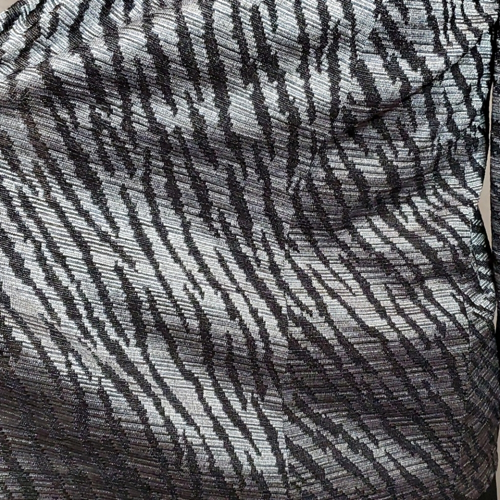 Chico's Jacket - Picture 2 of 5